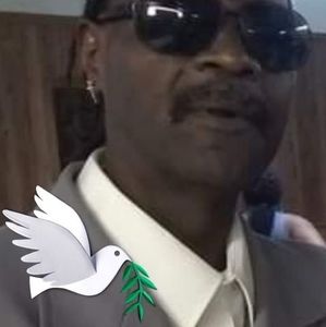 Meet your Posher, Alma